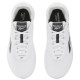 Reebok Lite 5